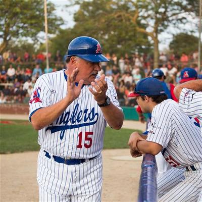 Chatham squares off against Orleans in winner-takes-all playoff duel tonight  